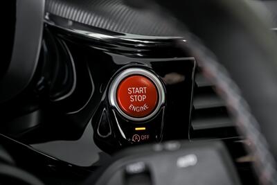 2019 BMW M5 Competition   - Photo 31 - Joliet, IL 60435