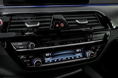 2019 BMW M5 Competition   - Photo 34 - Joliet, IL 60435