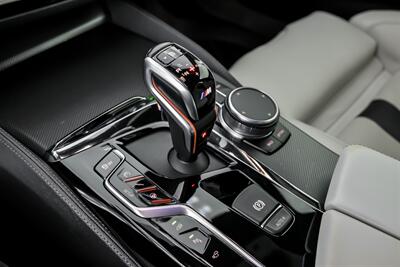 2019 BMW M5 Competition   - Photo 36 - Joliet, IL 60435