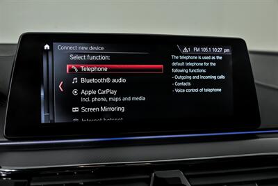 2019 BMW M5 Competition   - Photo 33 - Joliet, IL 60435