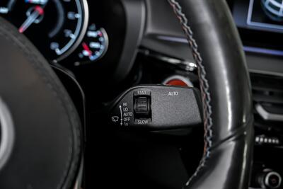 2019 BMW M5 Competition   - Photo 30 - Joliet, IL 60435