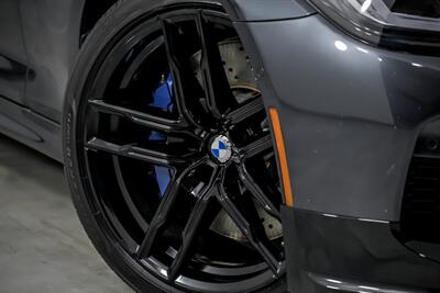 2019 BMW M5 Competition   - Photo 4 - Joliet, IL 60435