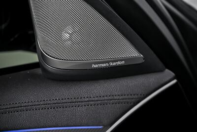 2019 BMW M5 Competition   - Photo 20 - Joliet, IL 60435