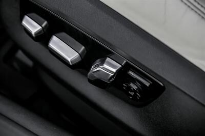 2019 BMW M5 Competition   - Photo 26 - Joliet, IL 60435