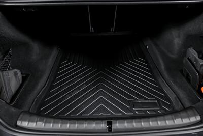 2019 BMW M5 Competition   - Photo 16 - Joliet, IL 60435