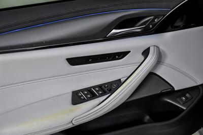 2019 BMW M5 Competition   - Photo 18 - Joliet, IL 60435