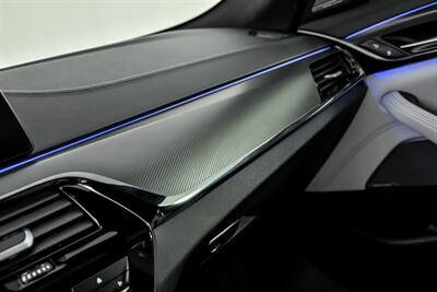 2019 BMW M5 Competition   - Photo 35 - Joliet, IL 60435