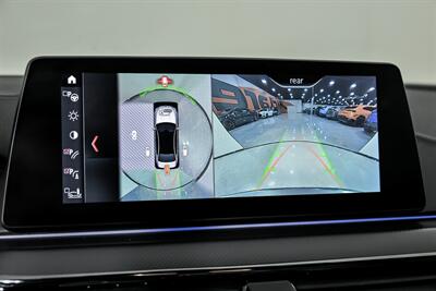 2019 BMW M5 Competition   - Photo 32 - Joliet, IL 60435