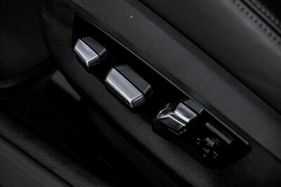 2023 BMW M5 COMPETITION   - Photo 26 - Joliet, IL 60435