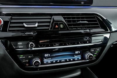 2023 BMW M5 COMPETITION   - Photo 34 - Joliet, IL 60435