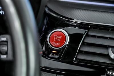 2023 BMW M5 COMPETITION   - Photo 31 - Joliet, IL 60435