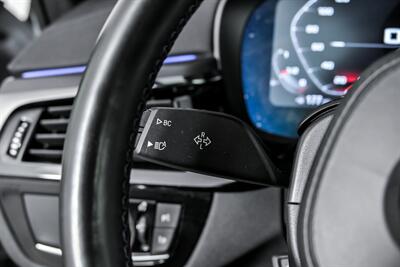 2023 BMW M5 COMPETITION   - Photo 29 - Joliet, IL 60435