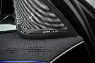 2023 BMW M5 COMPETITION   - Photo 20 - Joliet, IL 60435