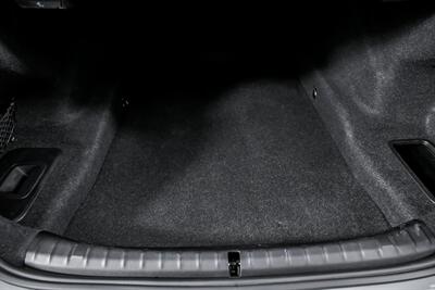 2023 BMW M5 COMPETITION   - Photo 16 - Joliet, IL 60435