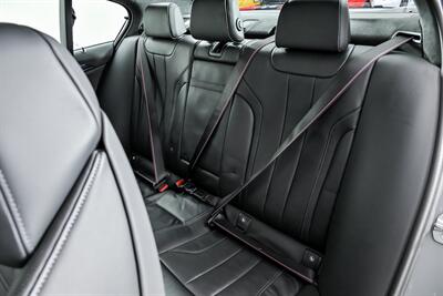2023 BMW M5 COMPETITION   - Photo 24 - Joliet, IL 60435