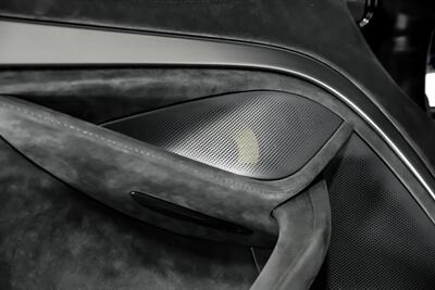 2021 McLaren 720S   - Photo 18 - Joliet, IL 60435