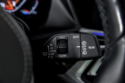 2022 BMW X7 M50i   - Photo 31 - Joliet, IL 60435