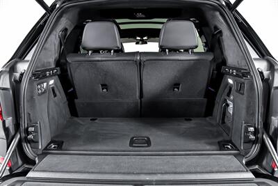 2022 BMW X7 M50i   - Photo 16 - Joliet, IL 60435