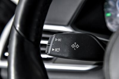2022 BMW X7 M50i   - Photo 30 - Joliet, IL 60435