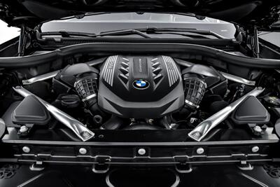 2022 BMW X7 M50i   - Photo 17 - Joliet, IL 60435