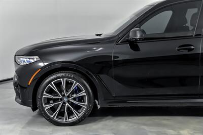 2022 BMW X7 M50i   - Photo 7 - Joliet, IL 60435