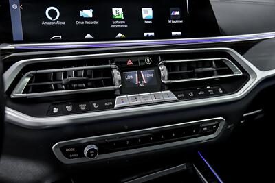 2022 BMW X7 M50i   - Photo 36 - Joliet, IL 60435