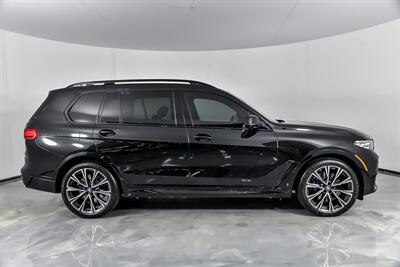 2022 BMW X7 M50i   - Photo 14 - Joliet, IL 60435