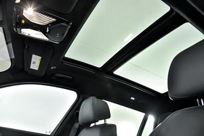 2022 BMW X7 M50i   - Photo 24 - Joliet, IL 60435