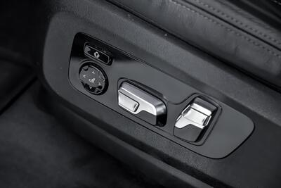 2022 BMW X7 M50i   - Photo 27 - Joliet, IL 60435