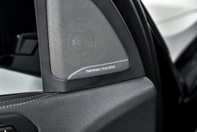 2022 BMW X7 M50i   - Photo 20 - Joliet, IL 60435