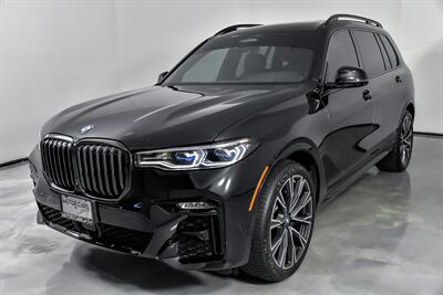 2022 BMW X7 M50i   - Photo 6 - Joliet, IL 60435
