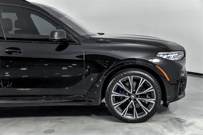 2022 BMW X7 M50i   - Photo 15 - Joliet, IL 60435