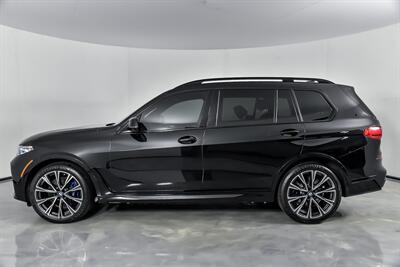 2022 BMW X7 M50i   - Photo 8 - Joliet, IL 60435
