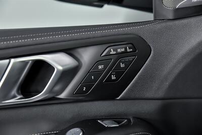 2022 BMW X7 M50i   - Photo 19 - Joliet, IL 60435
