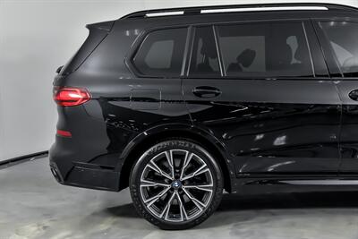 2022 BMW X7 M50i   - Photo 13 - Joliet, IL 60435