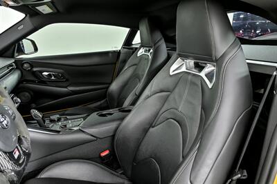 2020 Toyota GR Supra 3.0 Premium-$25K MODS-TUNED-BC FORGED WHEELS   - Photo 20 - Joliet, IL 60435