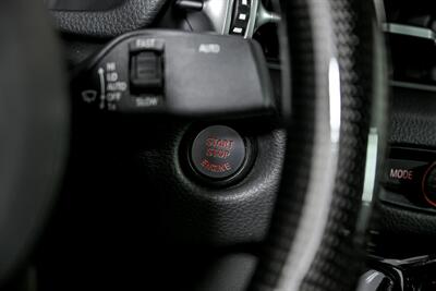 2020 Toyota GR Supra 3.0 Premium-$25K MODS-TUNED-BC FORGED WHEELS   - Photo 28 - Joliet, IL 60435