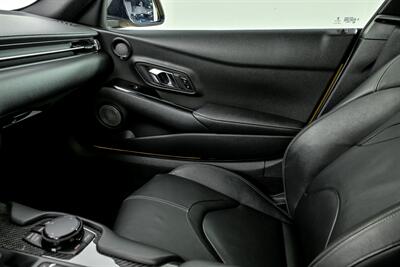 2020 Toyota GR Supra 3.0 Premium-$25K MODS-TUNED-BC FORGED WHEELS   - Photo 37 - Joliet, IL 60435