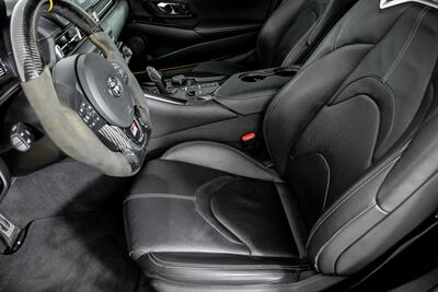 2020 Toyota GR Supra 3.0 Premium-$25K MODS-TUNED-BC FORGED WHEELS   - Photo 19 - Joliet, IL 60435