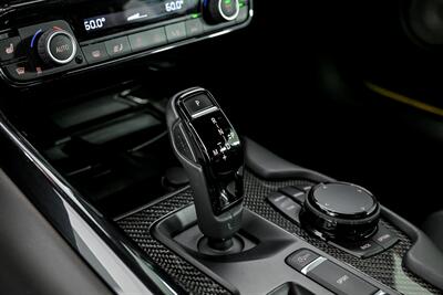 2020 Toyota GR Supra 3.0 Premium-$25K MODS-TUNED-BC FORGED WHEELS   - Photo 35 - Joliet, IL 60435