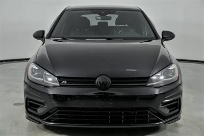 2018 Volkswagen Golf R 4Motion   - Photo 5 - Joliet, IL 60435