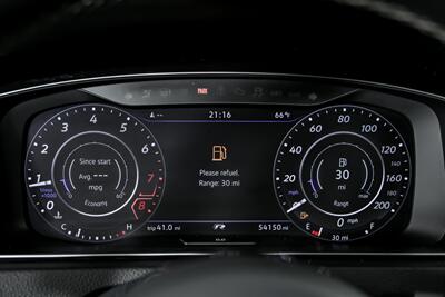 2018 Volkswagen Golf R 4Motion   - Photo 25 - Joliet, IL 60435