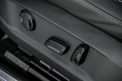 2018 Volkswagen Golf R 4Motion   - Photo 24 - Joliet, IL 60435