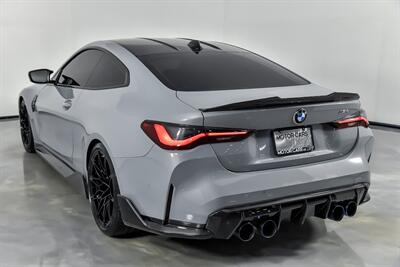 2021 BMW M4   - Photo 10 - Joliet, IL 60435