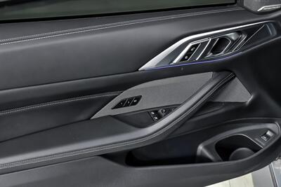 2021 BMW M4   - Photo 17 - Joliet, IL 60435