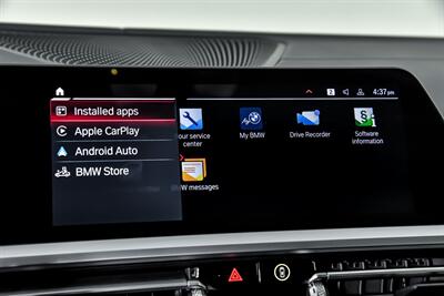 2021 BMW M4   - Photo 31 - Joliet, IL 60435