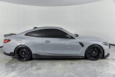 2021 BMW M4   - Photo 14 - Joliet, IL 60435