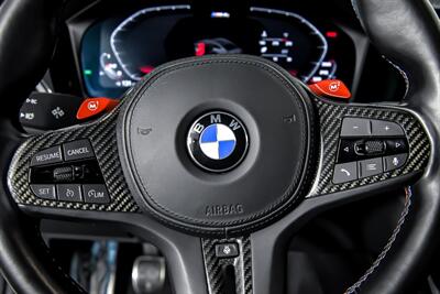 2021 BMW M4   - Photo 27 - Joliet, IL 60435