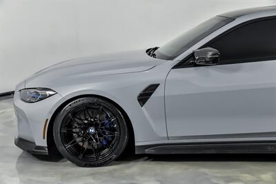 2021 BMW M4   - Photo 7 - Joliet, IL 60435