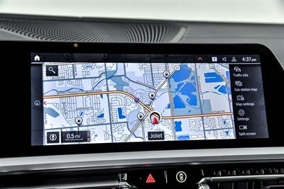 2021 BMW M4   - Photo 30 - Joliet, IL 60435